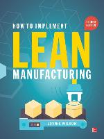 9780071835732-How-to-Implement-Lean-Manufacturing
