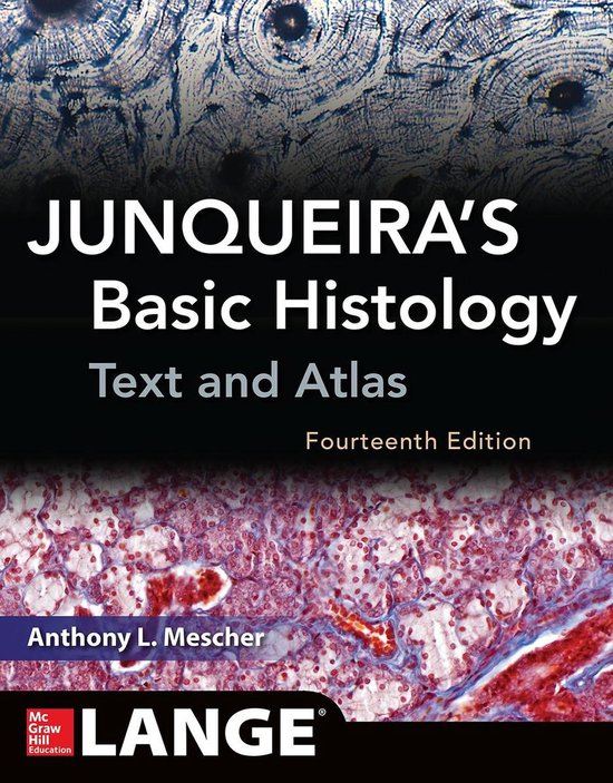 9780071842686-Junqueiras-Basic-Histology-Text-and-Atlas-Fourteenth-Edition
