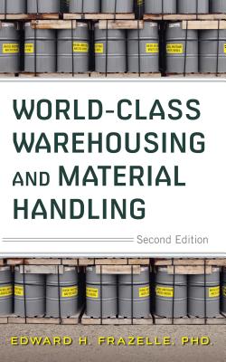9780071842822-World-Class-Warehousing-and-Material-Handling