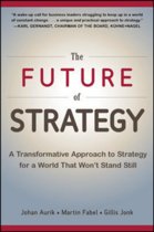 9780071848749-The-Future-of-Strategy