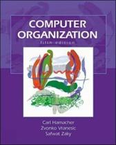 9780072320862-Computer-Organization