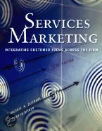 9780072471427-Services-Marketing