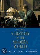 9780072502800-History-Of-The-Modern-World