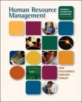 9780072555455-Human-Resource-Management