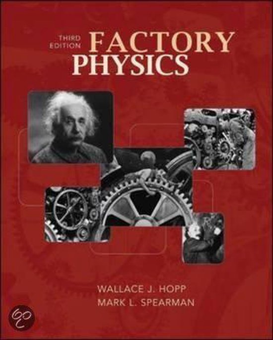 9780072824032-Factory-Physics