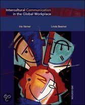 9780072829228 Intercultural Communication in the Global Workplace