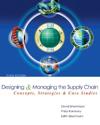 9780072982398-Designing-and-Managing-the-Supply-Chain