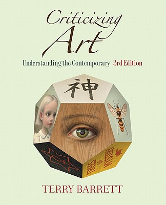 9780073379197-Criticizing-Art-Understanding-the-Contemporary