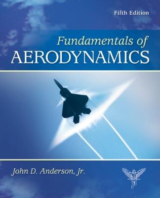 9780073398105-Fundamentals-of-Aerodynamics