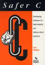9780077076405-Safer-C-Developing-Software-for-High-Integrity-and-Safety-Critical-Systems