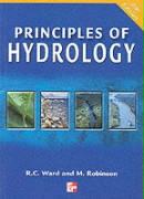 9780077095024-Principles-of-Hydrology