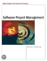 9780077098346-Software-Project-Management