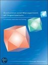 9780077099923-Economics-and-Management-of-Organizations