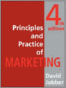 9780077107086-Principles-And-Practice-Of-Marketing