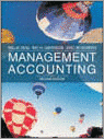 9780077109394-Management-Accounting