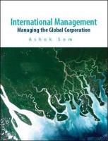 9780077117375-International-Management