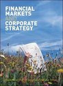 9780077119027-Financial-Markets-And-Corporate-Strategy