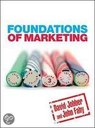 9780077121907-Foundations-Of-Marketing