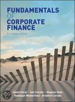9780077125257-Fundamentals-Of-Corporate-Finance
