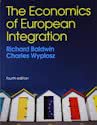 9780077131722-The-Economics-Of-European-Integration