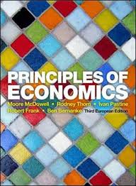 9780077132736-Principles-of-Economics