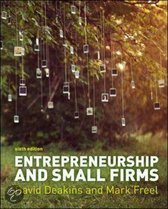 9780077136451-Entrepreneurship-And-Small-Firms