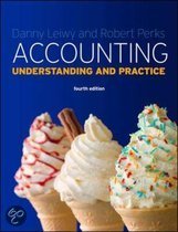 9780077139131-Accounting-Understanding-and-Practice