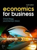 9780077139452-Economics-for-Business