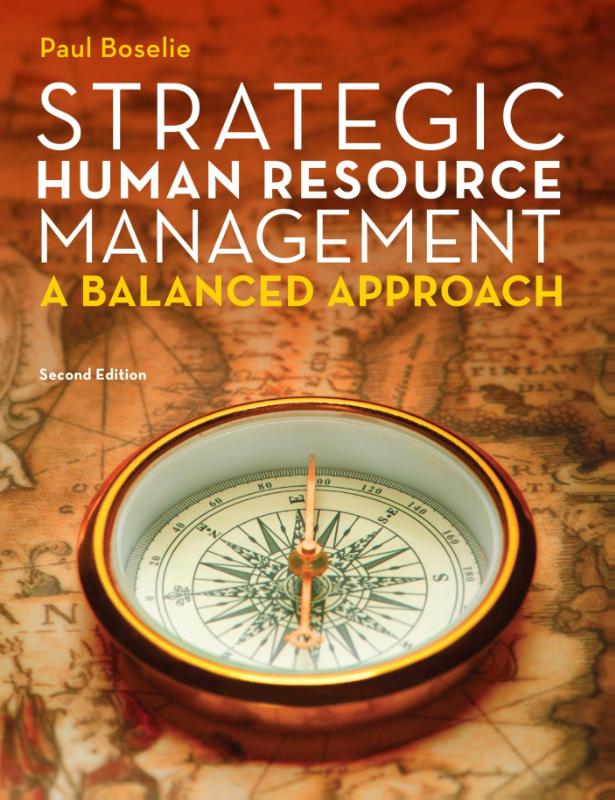 9780077145620-Strategic-Human-Resource-Management-2e