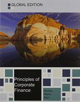 9780077155070-Principles-of-Corporate-Finance---Global-Edition-with-Connect-Plus