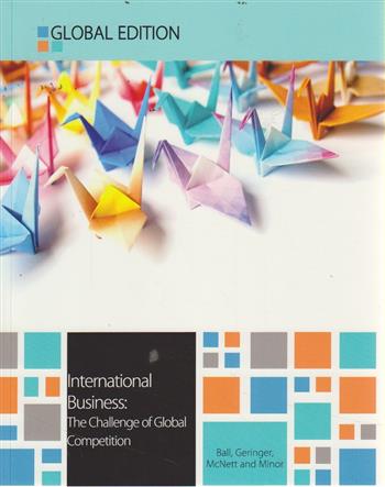 9780077158873-SW-Internationa-bussiness-wc