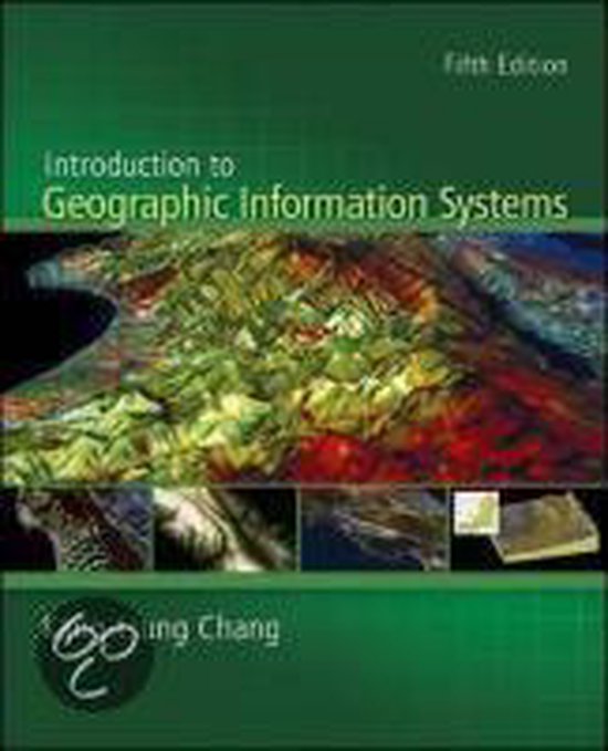 9780077294366-Introduction-To-Geographic-Information-Systems