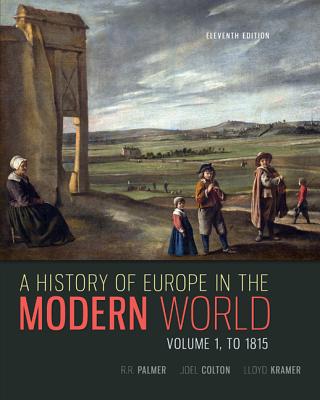 9780077599607-A-History-of-Europe-in-the-Modern-World-Volume-1