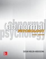9780078035388-Abnormal-Psychology