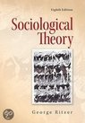 9780078111679 Sociological Theory