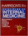 9780079136862-Harrisons-Principles-Of-Internal-Medicine