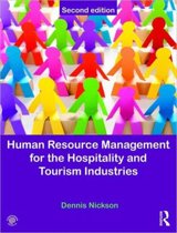 9780080966489-Human-Resource-Management-for-the-Hospitality-and-Tourism-Industries
