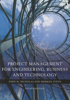 9780080967042-Project-Management-for-Engineering-Business-and-Technology