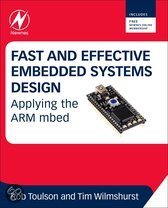 9780080977683-Fast-and-Effective-Embedded-Systems-Design