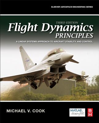 9780080982427-Flight-Dynamics-Principles