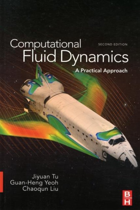 9780080982434-Computational-Fluid-Dynamics