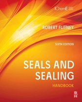 9780080994161 Seals And Sealing Handbook