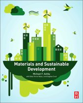9780081001769-Materials-and-Sustainable-Development