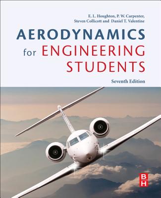 9780081001943-Aerodynamics-for-Engineering-Students