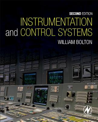 9780081006139-Instrumentation-and-Control-Systems