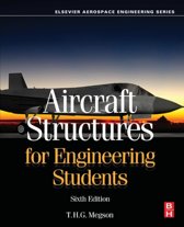 9780081009147-Aircraft-Structures-for-Engineering-Students