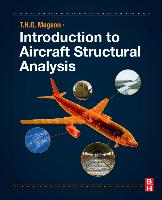 9780081020760-Introduction-to-Aircraft-Structural-Analysis