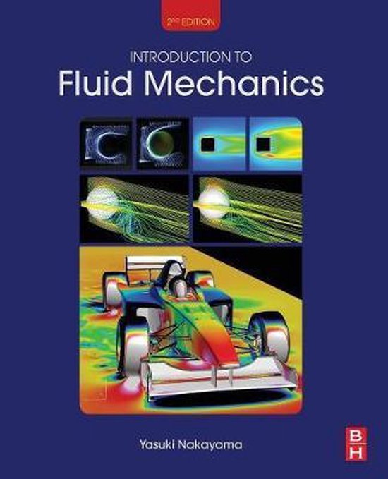 9780081024379-Introduction-to-Fluid-Mechanics