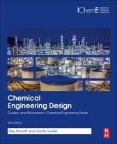 9780081025994 Chemical Engineering Design