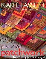 9780091874186-Passionate-Patchwork